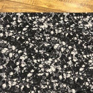 Lululemon Shine Tight (Roll Down) Shimmy Shimmer full length leggings